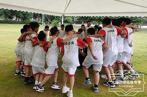 深圳拓展訓(xùn)練、深圳拓展培訓(xùn)、深圳拓展公司、深圳拓展、拓展訓(xùn)練、戶外拓展